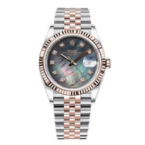 Rolex Datejust 36 mm