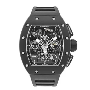 Richard Mille RM 011