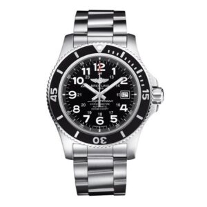 Breitling Superocean