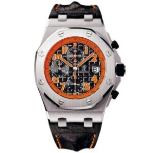 Audemars Piguet Royal Oak Offshore 42 mm