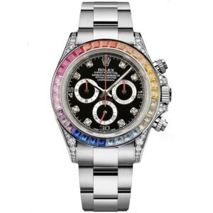 Rolex Cosmograph Daytona