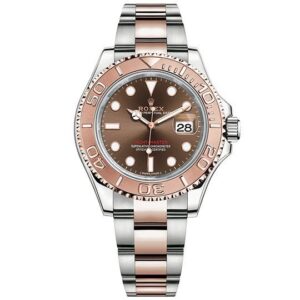 Rolex Yacht-Master 40 mm