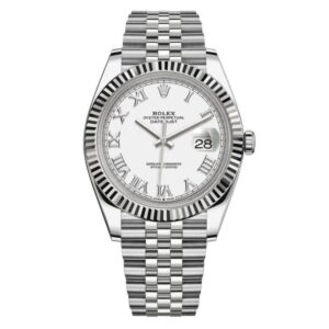 Rolex Datejust 36 mm