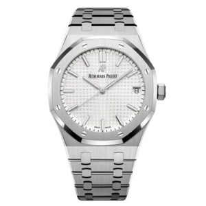 Audemars Piguet Royal Oak 41 mm