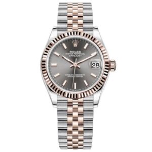 Rolex Datejust 31мм
