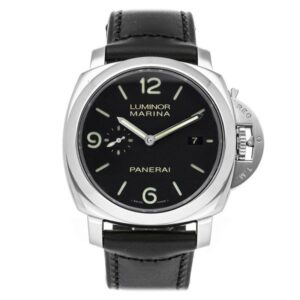 Panerai Luminor