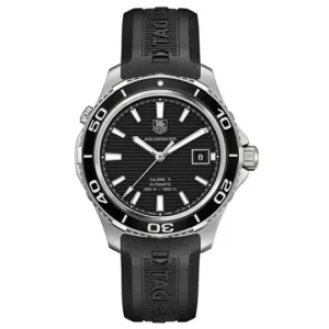 TAG Heuer Aquaracer