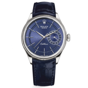 Rolex Cellini Gold 18k