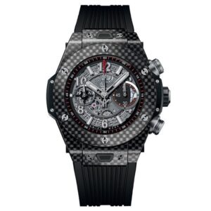 Hublot Unico