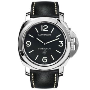 Panerai Luminor