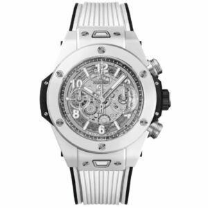 Hublot Unico
