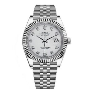 Rolex Datejust 36 mm