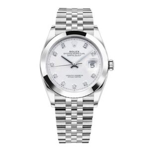 Rolex Datejust 36 mm