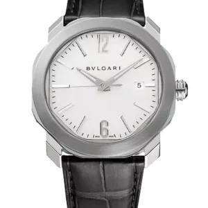 Bvlgari Octo