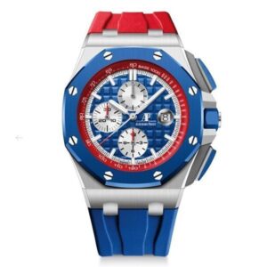 Audemars Piguet Royal Oak Offshore 44