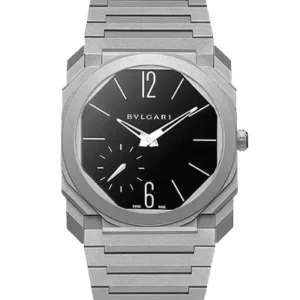 Bvlgari Octo