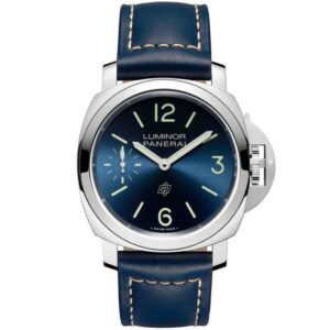 Panerai Luminor