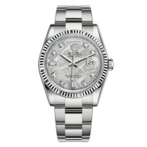 Rolex Day-Date 36 мм