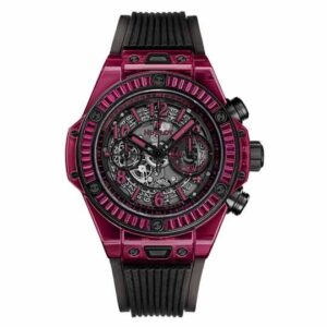 Hublot Unico