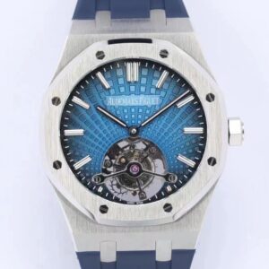 Audemars Piguet Royal Oak Tourbillon 41 mm