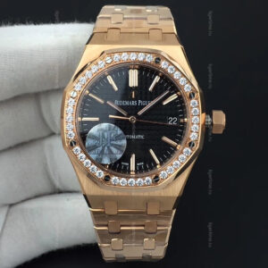 Audemars Piguet Royal Oak 37 mm