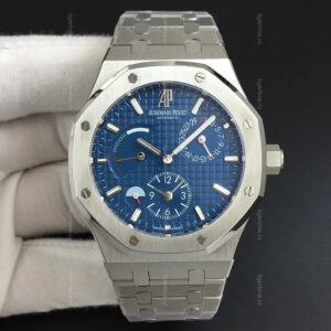 Audemars Piguet Royal Oak 41 mm