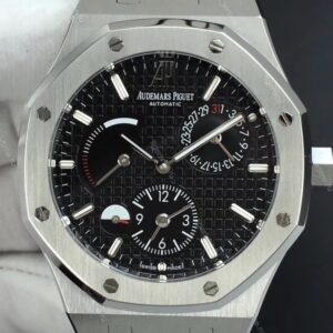 Audemars Piguet Royal Oak 41 mm