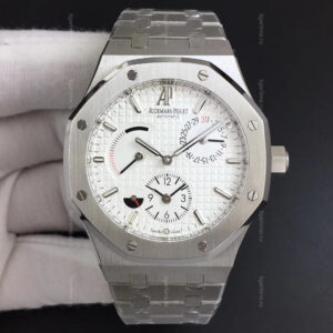 Audemars Piguet Royal Oak 41 mm