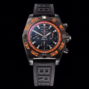 Breitling Chronomat 44 Raven