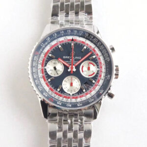 Breitling Navitimer 41 mm