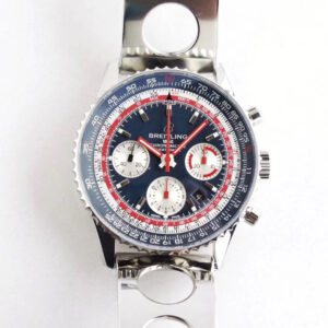 Breitling Navitimer 41 mm