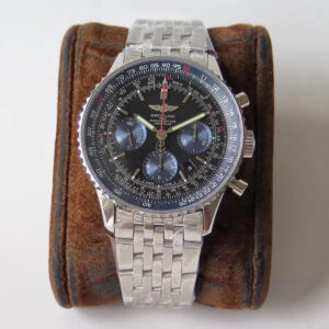 Breitling Navitimer 41