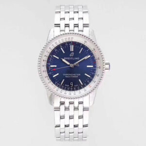 Breitling Navitimer 1 Automatic 41 mm