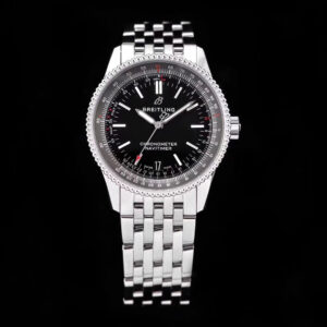 Breitling Navitimer 1 Automatic 41 mm