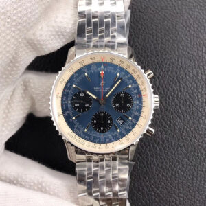 Breitling Navitimer 41 mm