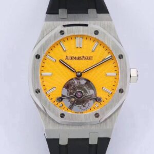 Audemars Piguet Royal Oak Tourbillon 41 mm