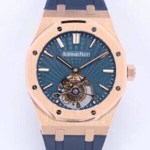 Audemars Piguet Royal Oak Tourbillon 41 mm