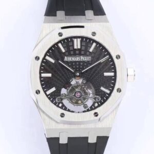 Audemars Piguet Royal Oak Tourbillon 41 mm