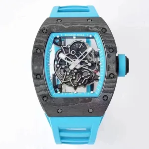 Richard Mille 055
