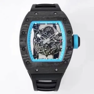 Richard Mille 055