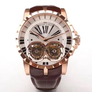 Roger Dubuis Etxcalibur RDDBEX0249