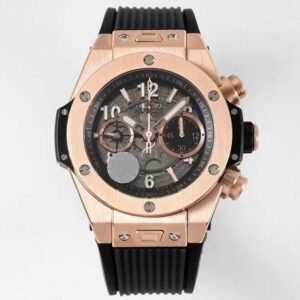 Hublot Big Bang 45.5 mm