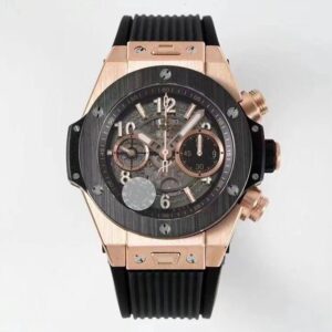 Hublot Big Bang 45.5 mm