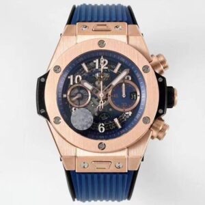 Hublot Big Bang 45.5 mm